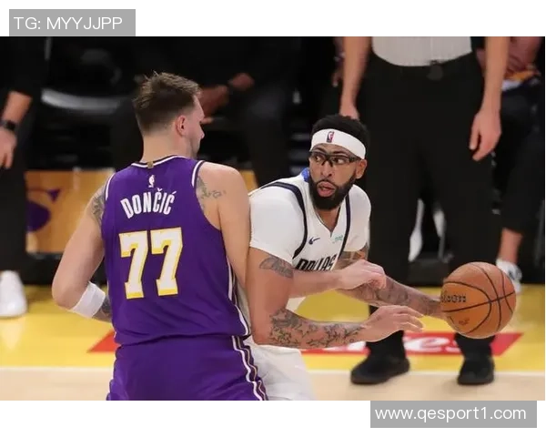 东眉交易后湖人表现依旧考辛斯直言没有实质变化 东眉交易后湖人表现依旧考辛斯直言没有实质变化