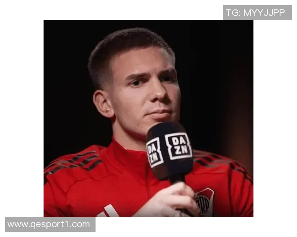 阿根廷国家队遭遇打击马斯坦托诺因肌肉疲劳退出集训梅西缺席今日比赛