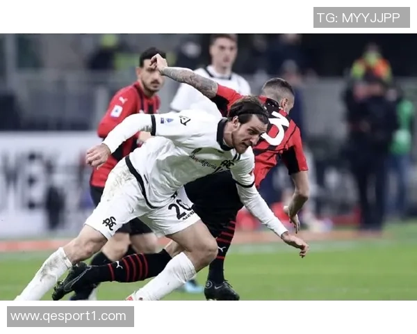 吾米提江巧妙运用马赛回旋发动反击却因踩脚犯规被裁判吹停引发争议