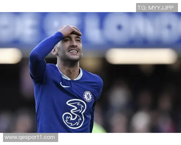 土耳其媒体报道贝西克塔斯关注切尔西后卫迪萨西并考虑法斯作为替代选项