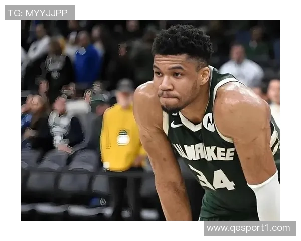 字母哥交易截止日后球队归属概率分析雄鹿领先尼克斯热火勇士紧随其后 字母哥交易截止日后球队归属概率分析雄鹿领先尼克斯热火勇士紧随其后