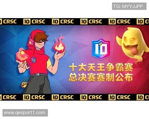 凯尔特人全队齐心协力10人出战9人得分7人上双展现强大团队实力