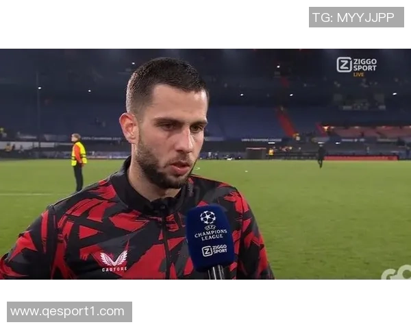 斯洛伐克主帅承认惨败难以承受目标全力以赴备战附加赛