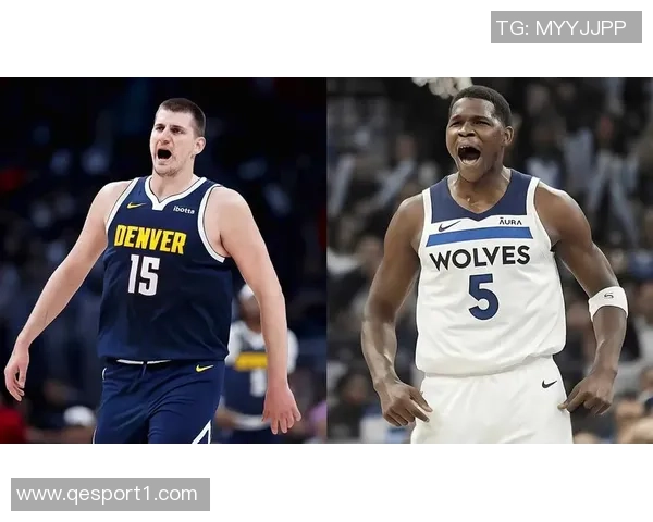 爱德华兹表现出色第三节独揽15分助球队轻松取胜19投9中斩获25分7篮板5助攻