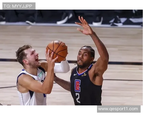 拉松砍下16分6板展现实力感谢教练队友的支持与信任