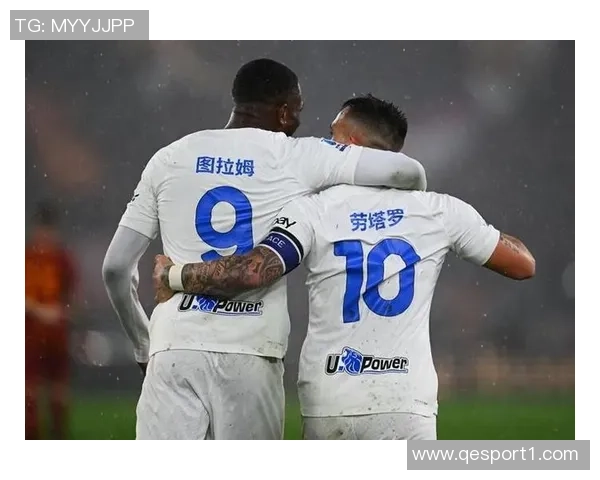 罗马主场迎战国米大名单公布迪巴拉领衔科内多夫比克在列