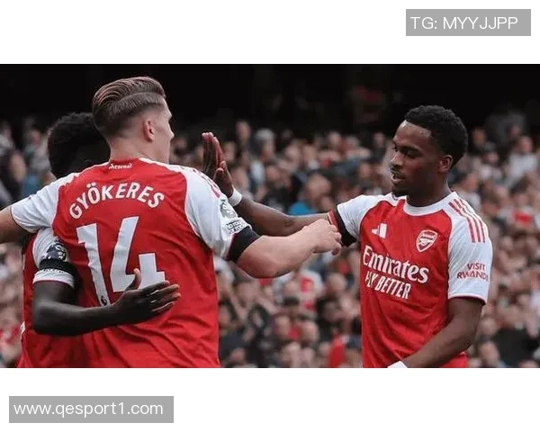 前曼联助教推荐昆滕廷伯称其实力不容小觑阿森纳应给予关注