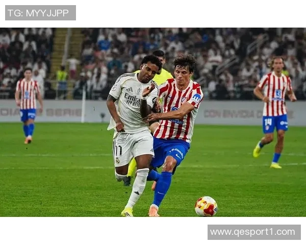 皇马对姆巴佩伤情保持谨慎西超杯对马竞复出几乎无望