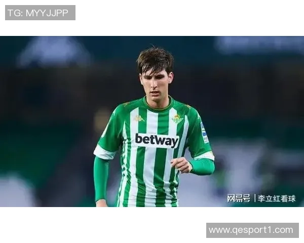 米兰冬窗引援最佳阵容揭晓伊布小贝领衔弟媳迪达克亚尔入选