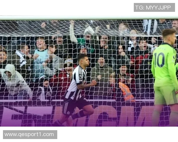 英超六强欧冠排名揭晓阿森纳全胜领跑曼城位列第四四队竞争激烈 英超六强欧冠排名揭晓阿森纳全胜领跑曼城位列第四四队竞争激烈