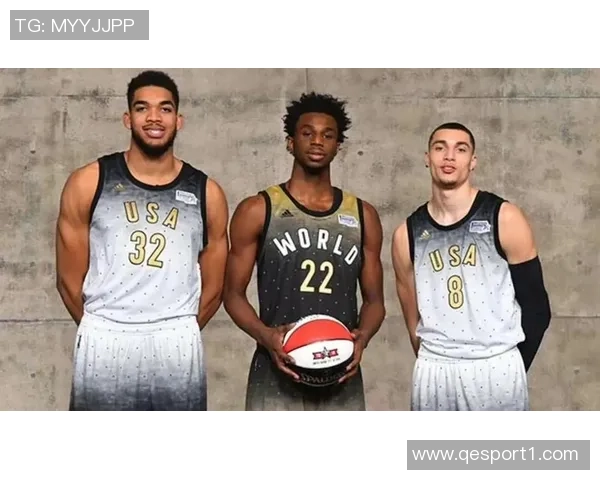 历史上六对背靠背同队球员获最佳新秀文班与卡斯尔嘴哥与唐斯在列