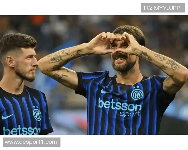 国米球探现场考察乌迪内斯与卡利亚里比赛关注卡普里莱与索勒表现