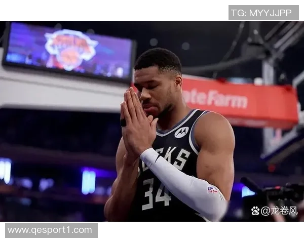 字母哥直言战术执行不力令人沮丧全明星前需全力争胜提升战绩