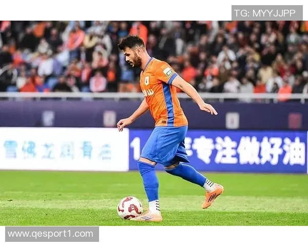 徐江透露瓦科拒绝海滨城市球队报价选择泰山顶薪合同的原因