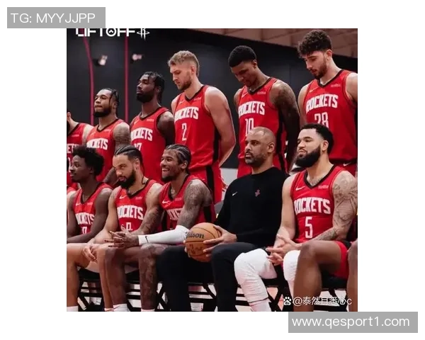 帕森斯盛赞爱德华兹具备曼巴精神是NBA顶尖攻防一体球员之一