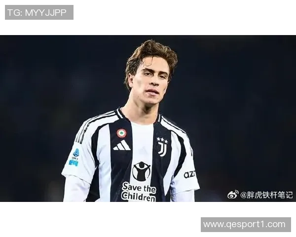 意甲球员身价飙升榜单揭晓伊尔迪兹领跑帕斯紧随其后