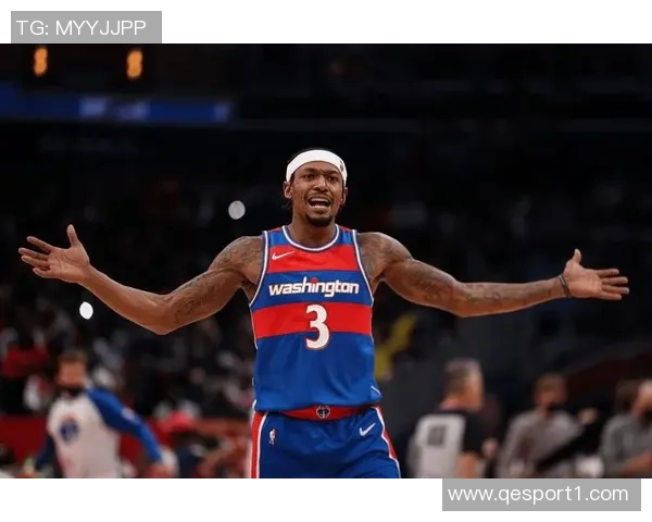 比尔赛季表现令人震惊场均仅得74分创历史新低