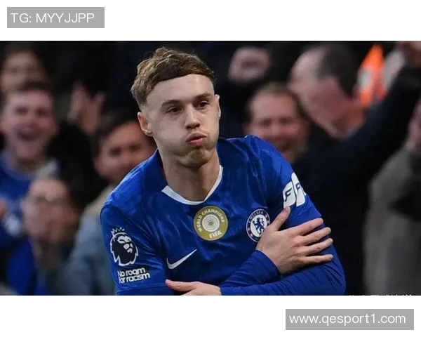 科尔：以欧冠冠军为切尔西生涯完美收官的感慨与回忆