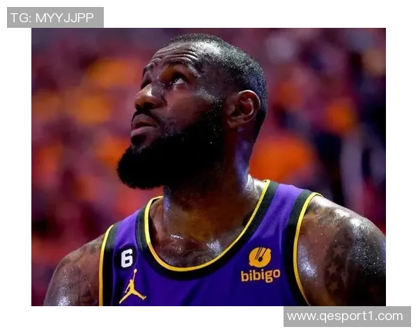 杰伦布朗因病缺阵昨日今日状态回暖将出战湖人比赛