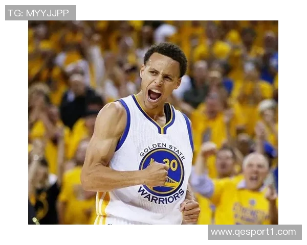 JR史密斯盛赞库里为历史最佳控卫退役后或成NBA前五球员