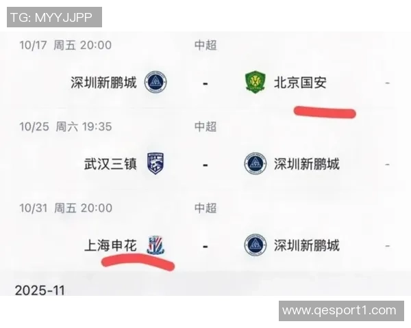 中超前七名排名相同保级线下降六分冠军分数减少十二分分析