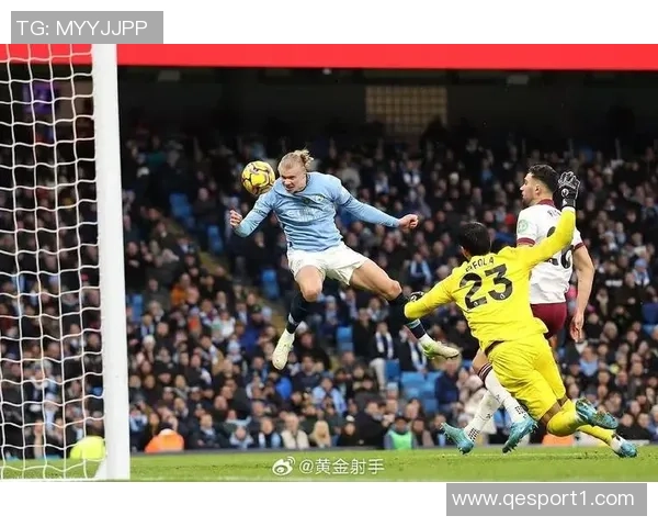 哈兰德社交媒体庆祝球队胜利基本锁定世界杯资格为球队感到无比骄傲 哈兰德社交媒体庆祝球队胜利基本锁定世界杯资格为球队感到无比骄傲