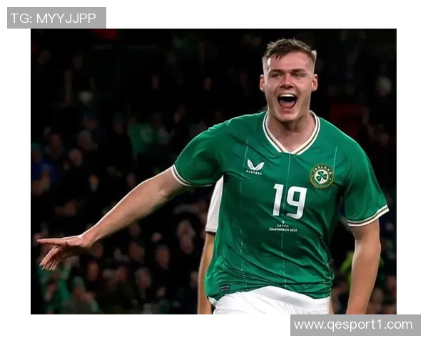 埃文弗格森在对阵凯尔特人比赛中半场双响创下个人欧战首球纪录