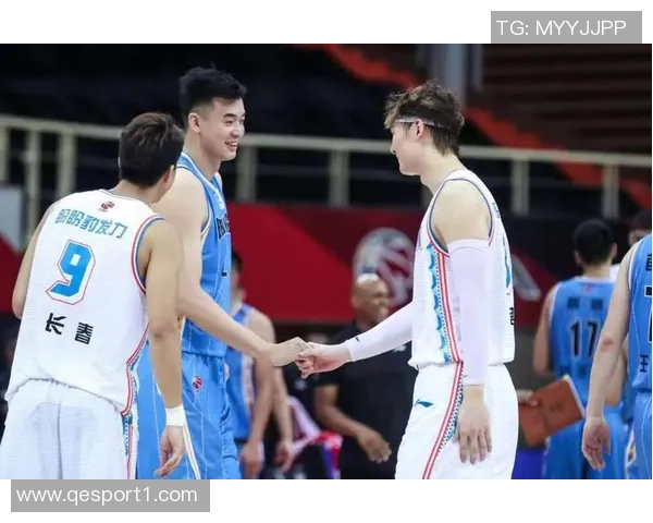 奥巴迪亚诺埃尔场均表现抢眼CBA球队已向其发出报价