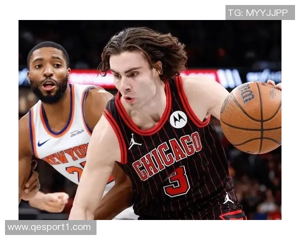 布里奇斯首节火力全开5投全中全场贡献20分11篮板2助攻1抢断表现抢眼