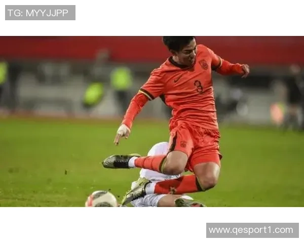 汪士钦意外红牌影响安东尼奥战术连胜韩国成最大收获 汪士钦意外红牌影响安东尼奥战术连胜韩国成最大收获