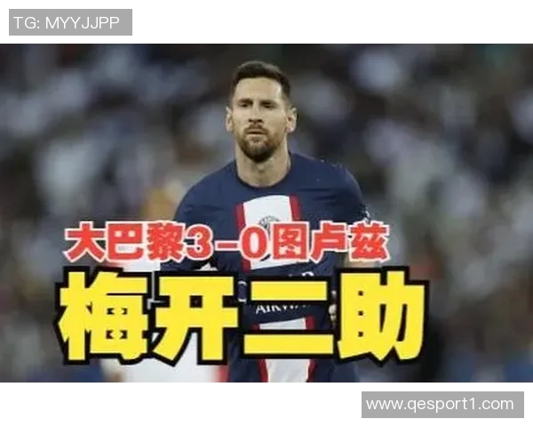 怀特闪耀全场29分钟内高效砍下30分7板9助助球队获胜 怀特闪耀全场29分钟内高效砍下30分7板9助助球队获胜