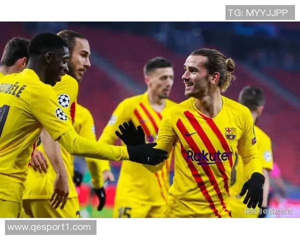 本赛季欧冠最快速度榜单揭晓奥蓬达以3619KMH位列第二弗林蓬成功进军前十