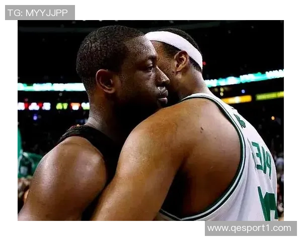 皮尔斯自信发言称踏上球场便是最佳直言超越韦德的信念不改 皮尔斯自信发言称踏上球场便是最佳直言超越韦德的信念不改