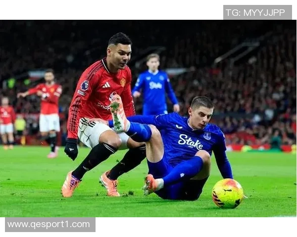 罗马诺透露哥伦比亚17岁小将奥罗斯科即将完成曼联加盟手续