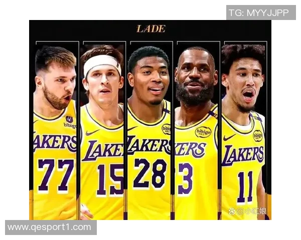 湖人应稳住里夫斯以过渡年为契机构建未来球队蓝图 湖人应稳住里夫斯以过渡年为契机构建未来球队蓝图