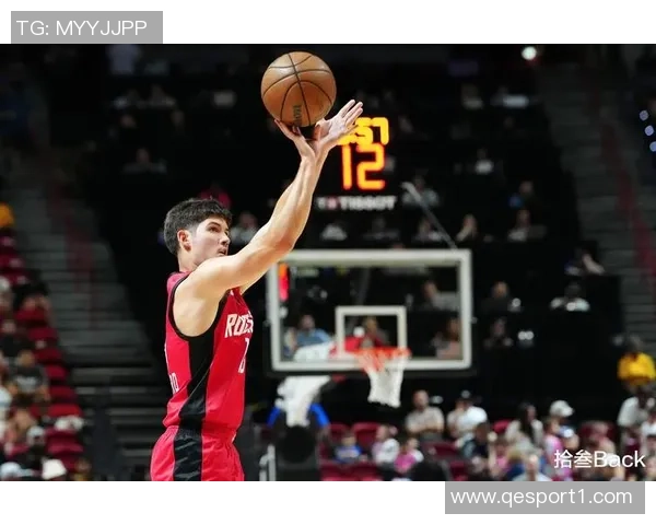 谢泼德赛季三分命中率超45且抢断率超3成就历史仅库里曾达成