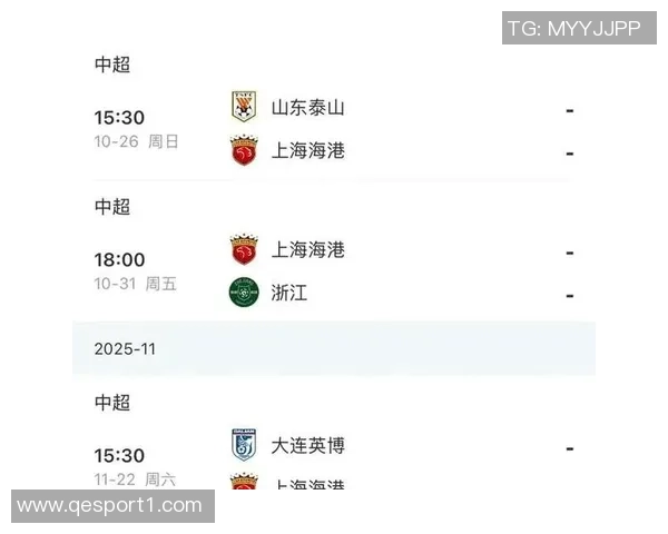 中超争冠末轮间隔22天的背后原因揭示年初赛程安排的世界杯冲击策略 中超争冠末轮间隔22天的背后原因揭示年初赛程安排的世界杯冲击策略