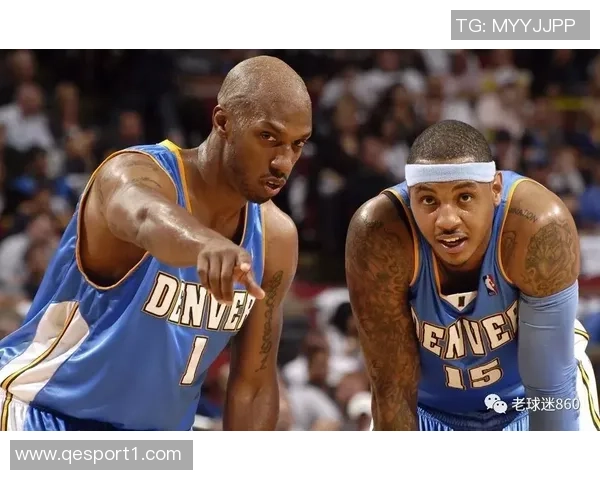 奥尼尔点评恩比德持球单打能力影响年轻球员发展关键在于自身选择