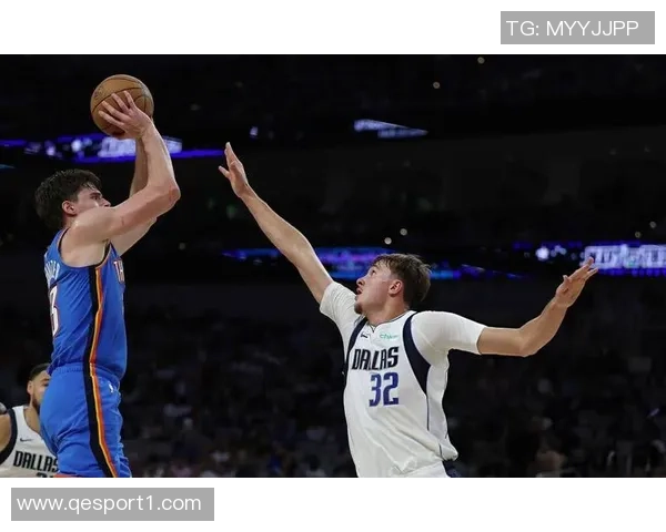 弗拉格称赞布兰登威廉姆斯实力出众关键时刻贡献不可或缺