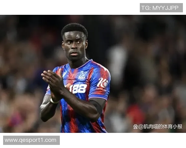 拜仁与切尔西争夺森林后卫穆里略明夏目标锁定格伊 拜仁与切尔西争夺森林后卫穆里略明夏目标锁定格伊