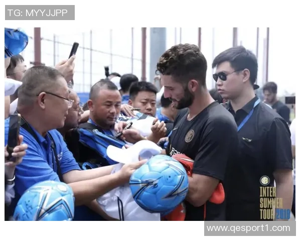 布罗基分析米兰与尤文对决胜算认为米兰稍占优势