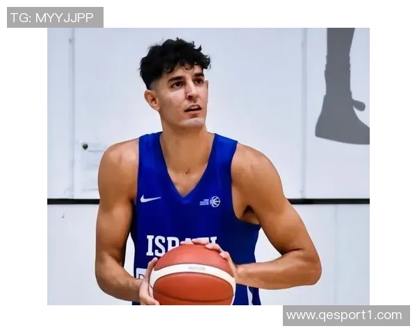 沃尔夫表现出色27号秀在比赛中砍下17分9篮板3助攻助力篮网取胜 沃尔夫表现出色27号秀在比赛中砍下17分9篮板3助攻助力篮网取胜