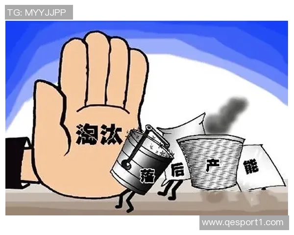 米奇强调文班尚未进入无限制上场阶段需保持谨慎态度 米奇强调文班尚未进入无限制上场阶段需保持谨慎态度